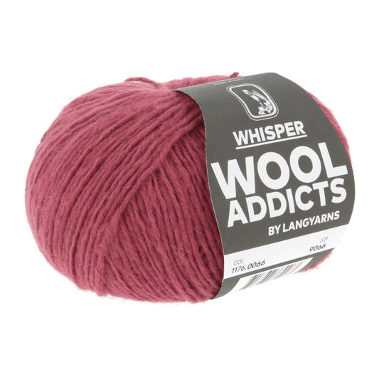 Lang Yarns - Whisper - 1176.0066
