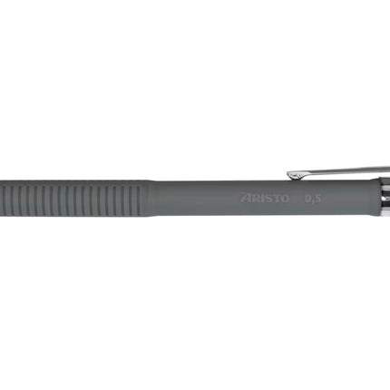 Aristo - Vulpotlood HB 0.50