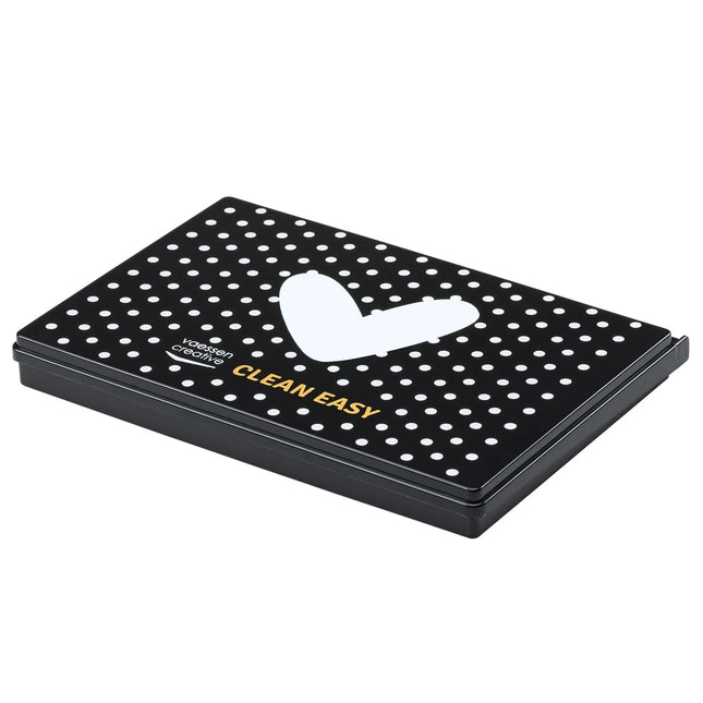 Vaessen Creative - Stempelreiniger doos