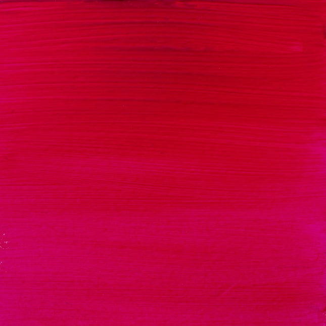 Amsterdam - Peinture acrylique série Standard - Magenta primaire 369 - 120ml