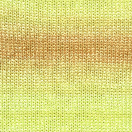 Lang Yarns - Glow - 1158.0053