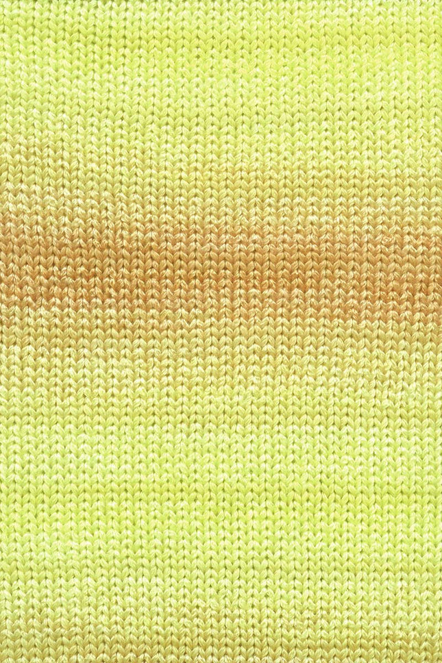 Lang Yarns - Glow - 1158.0053