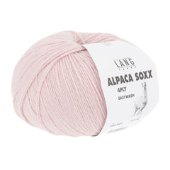 Collection image for: Lang Yarns Alpaca