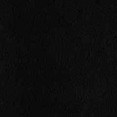 Collection image for: Vilt & Chenilledraad