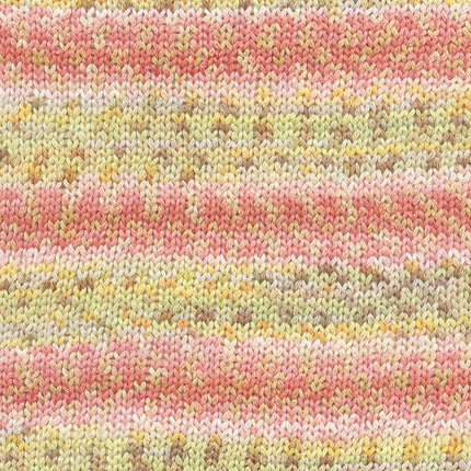 Lang Yarns - Artsy - 1140.0011