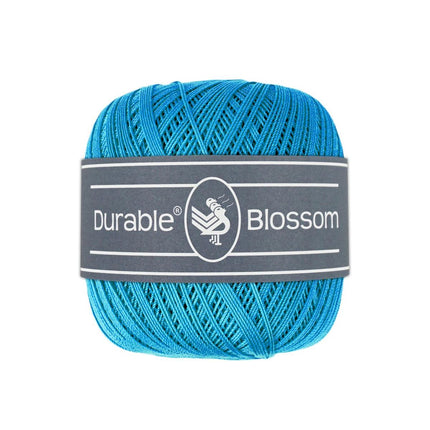Durable Blossom - 371