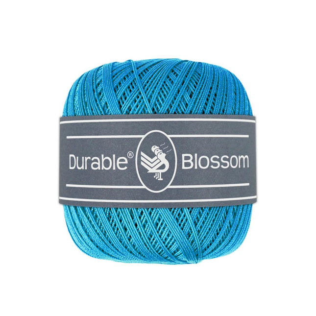 Durable Blossom - 371