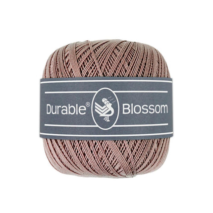 Durable Blossom - 343