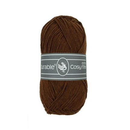Durable Cosy Extra Fine - 385