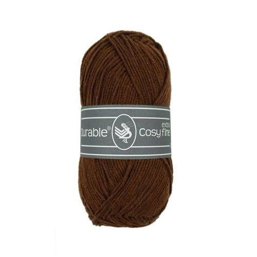 Durable Cosy Extra Fine - 385