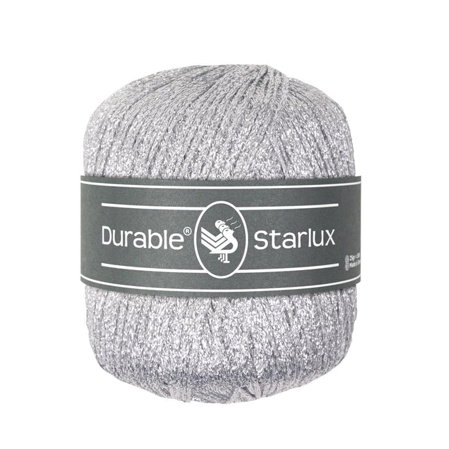 Durable Starlux - 2231