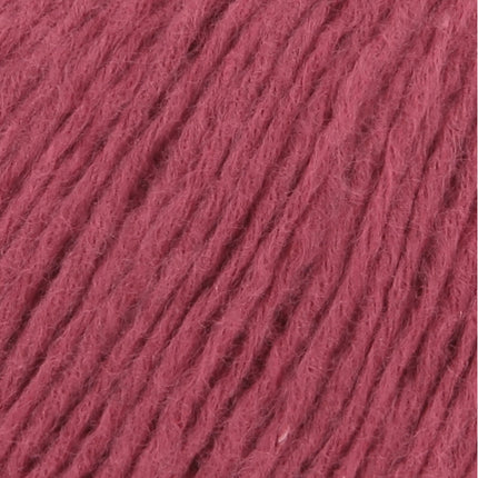 Lang Yarns - Whisper - 1176.0066