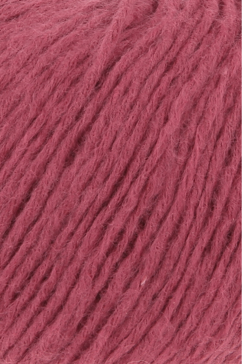 Lang Yarns - Whisper - 1176.0066