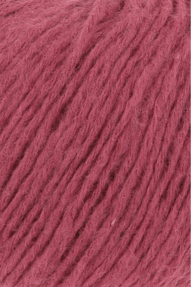 Lang Yarns - Whisper - 1176.0066