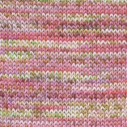 Lang Yarns - Footprints - 1115.0010