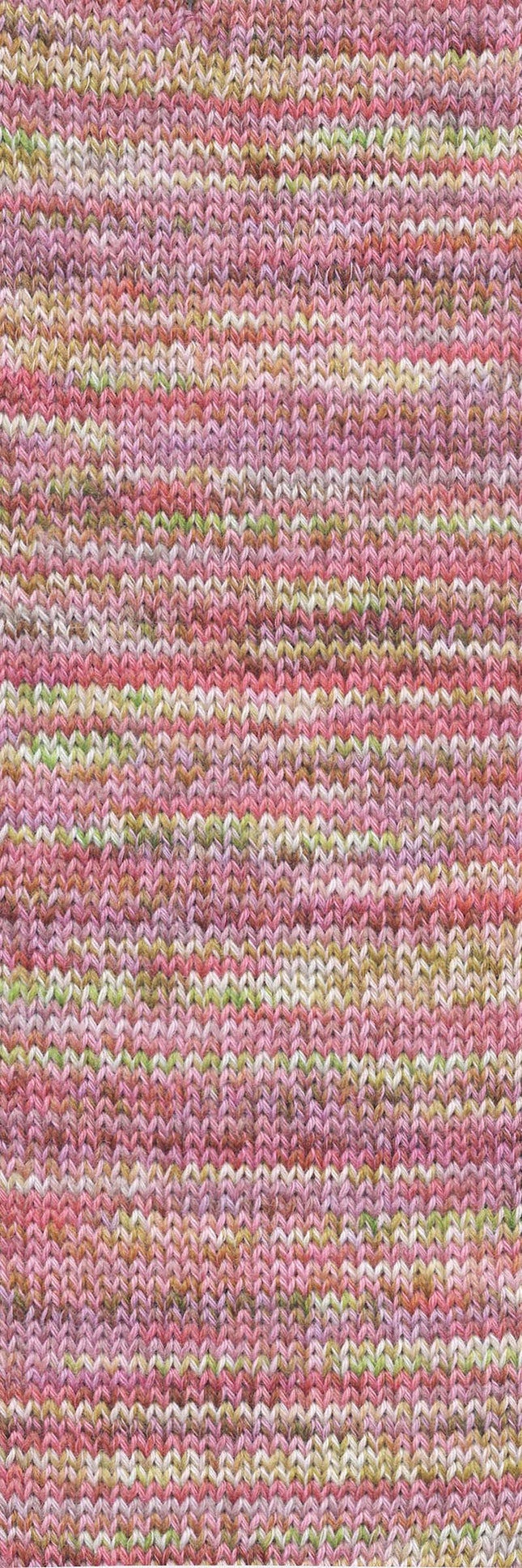 Lang Yarns - Footprints - 1115.0010