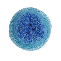 Collection image for: Durable Colour Cake