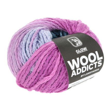 Lang Yarns - Glow - 1158.0051
