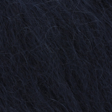 Lang Yarns - Mohair Luxe - 698.0025