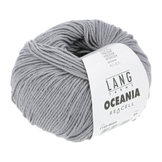 Lang Yarns - Oceania - 1142.0023