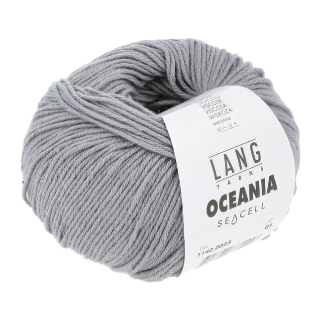Lang Yarns - Oceania - 1142.0023