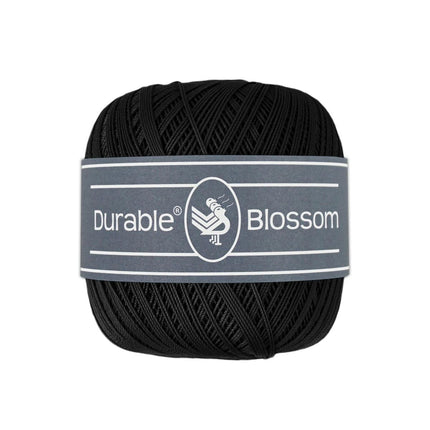 Durable Blossom - 325