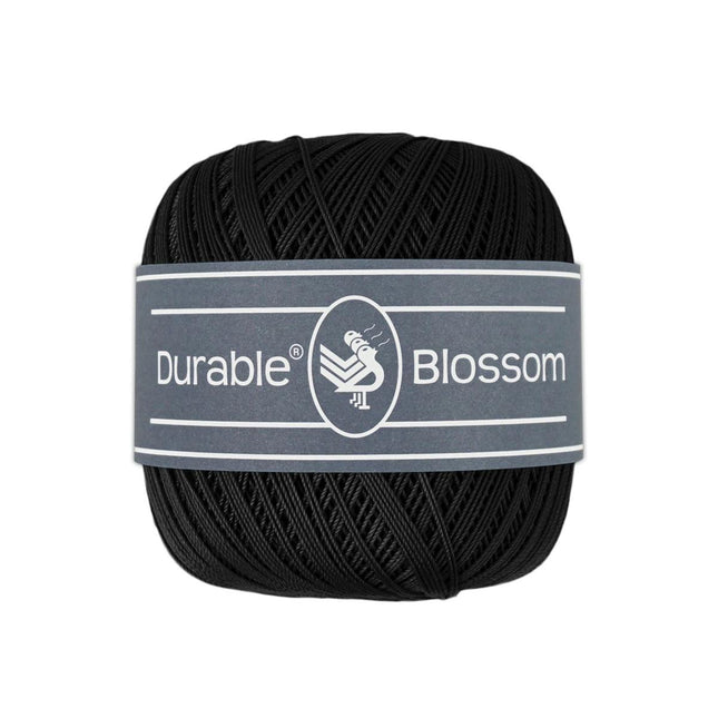 Durable Blossom - 325
