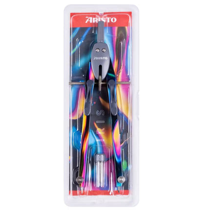 Aristo - Passer Dark Iris