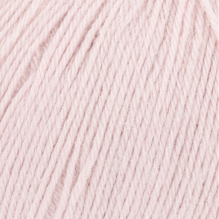 Lang Yarns - Alpaca Soxx - 1062.0009
