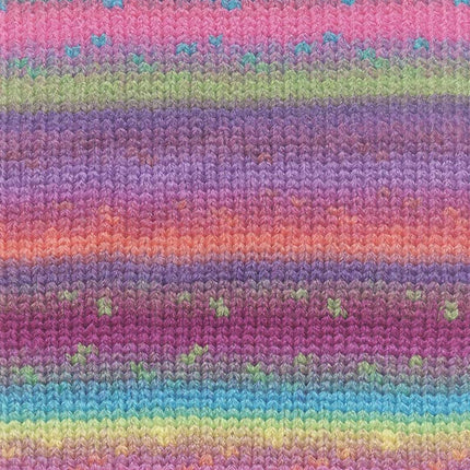 Lang Yarns Cashmere Light Color - 1152.0001