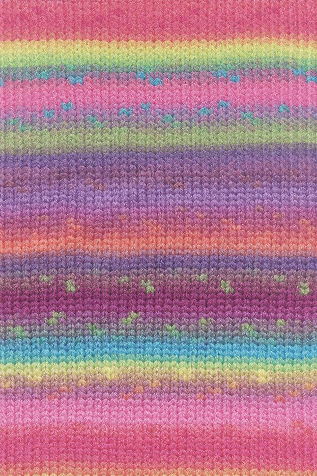 Lang Yarns Cashmere Light Color - 1152.0001