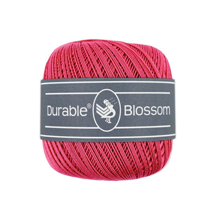 Durable Blossom - 221