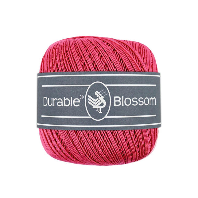 Durable Blossom - 221