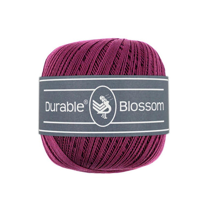 Durable Blossom - 249