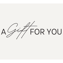 Collection image for: Gift cards