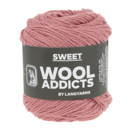 Lang Yarns - Sweet - 1175.0009