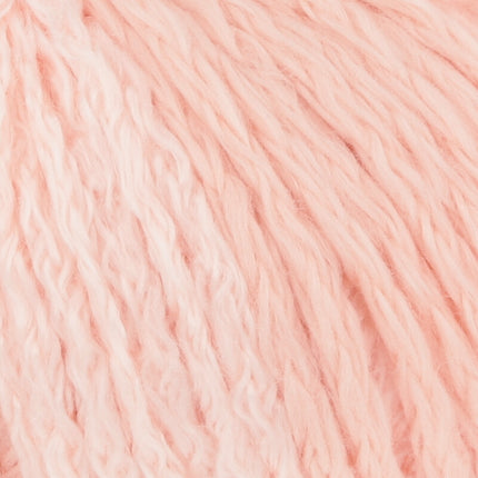 Lang Yarns - Glow - 1158.0128