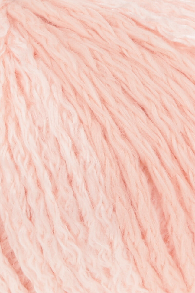 Lang Yarns - Glow - 1158.0128