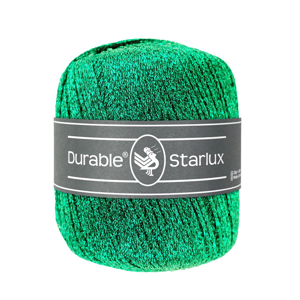 Durable Starlux - 2147