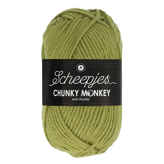 Scheepjes Chunky Singe - 1065