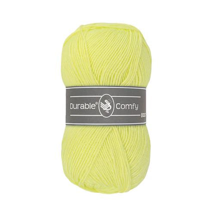 Durable Comfy - 308
