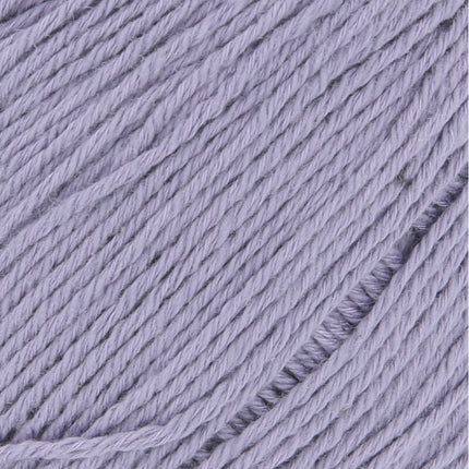 Lang Yarns - Sweet - 1175.0046