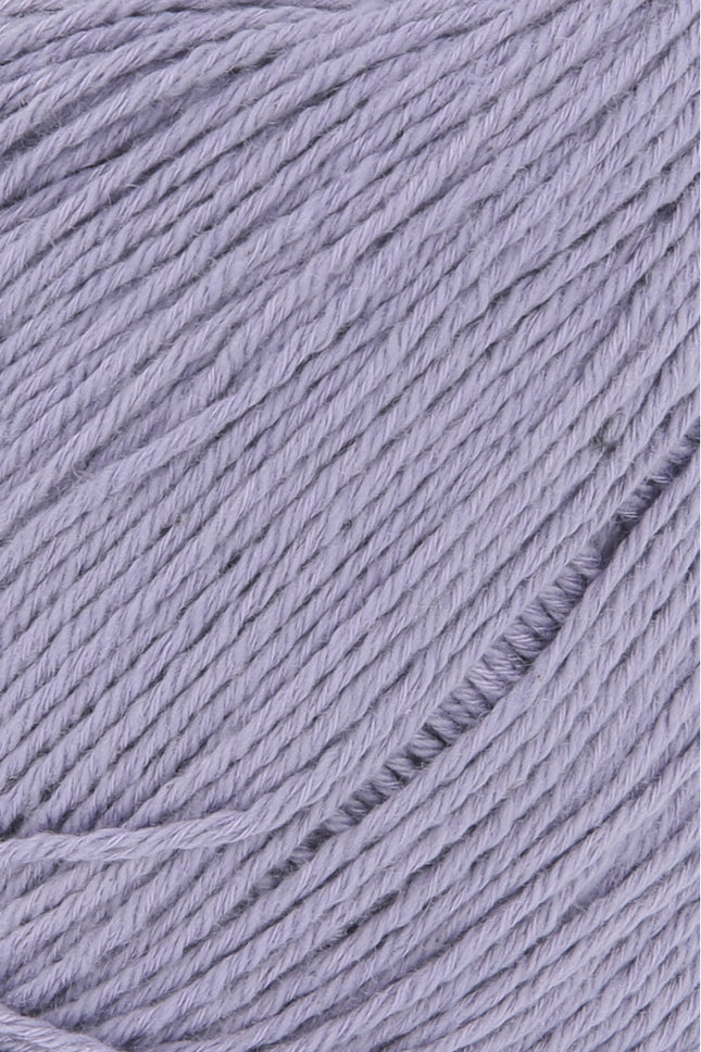 Lang Yarns - Sweet - 1175.0046