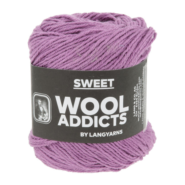 Lang Yarns - Sweet - 1175.0145