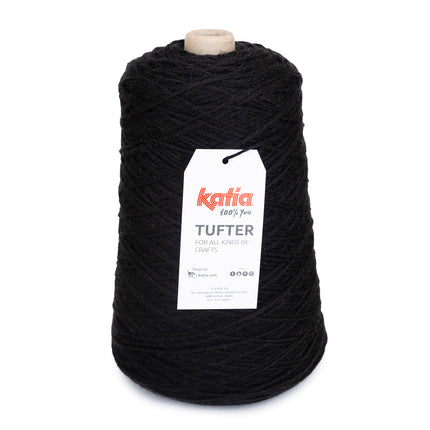 Katia - Tufter - 002