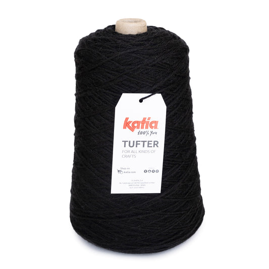 Katia - Tufter - 002