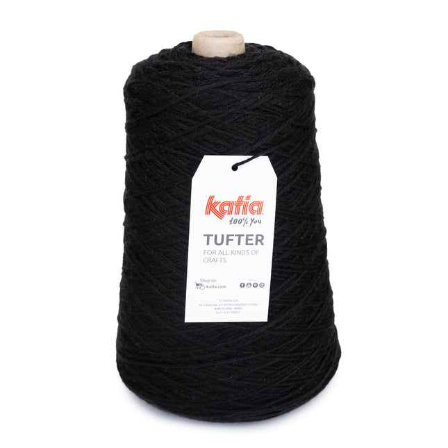 Katia - Tufter - 002