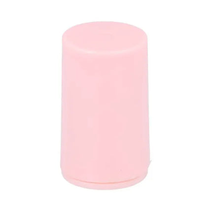 Rammelaar voor knuffel 22x43mm