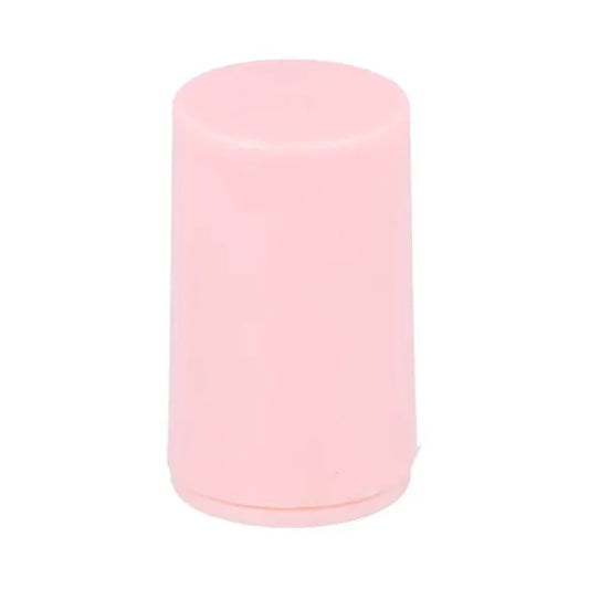 Rammelaar voor knuffel 22x43mm