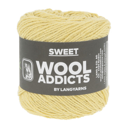 Lang Yarns - Sweet - 1175.0014